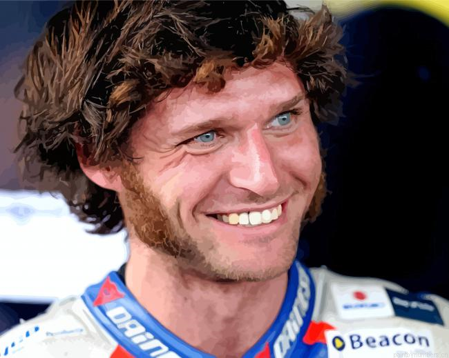 Guy Martin Portrait Painting By Numbers.png