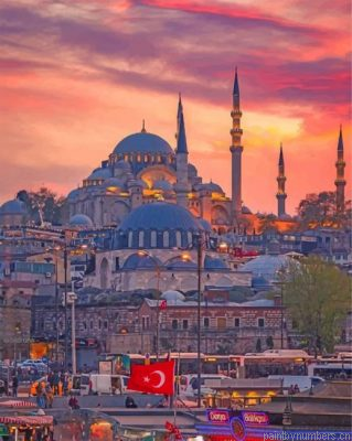 Hagia Sophia Painting By Numbers.png