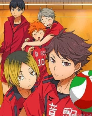 Haikyu Painting By Numbers.png
