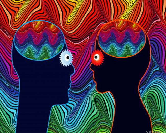 Hallucination Painting By Numberss.png