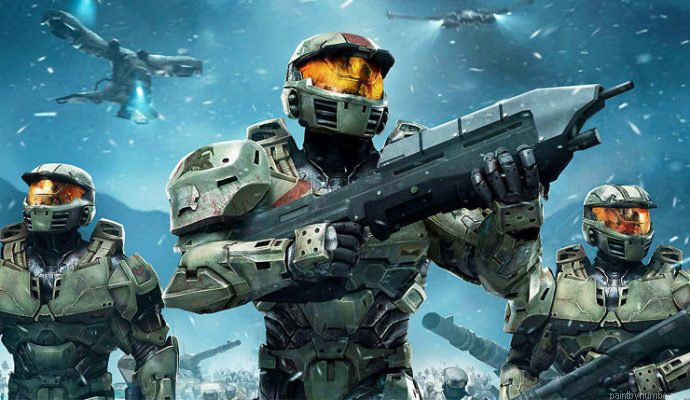 Halo Infinite Painting By Numbers.png