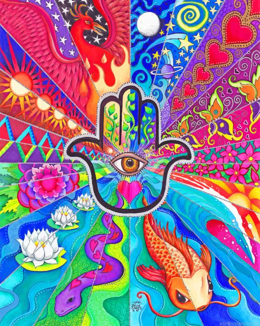 Hamsa Painting By Numbers.png