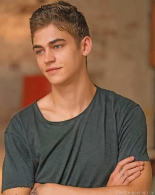 Handsome Hardin Scott Painting By Numbers.png