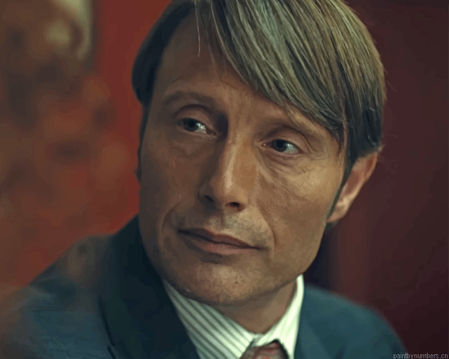 Hannibal Painting By Numbers.png
