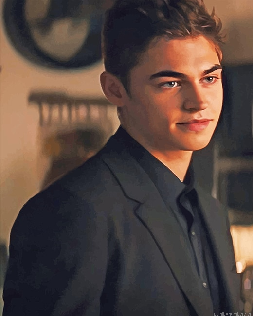 Hardin Scott Hero Fiennes Tiffin Painting By Numberss.png