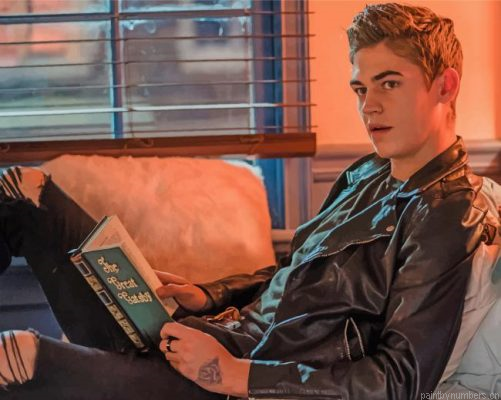 Hardin Scott Painting By Numbers.png