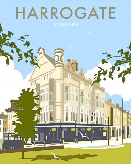 Harrogate Painting By Numberss.png