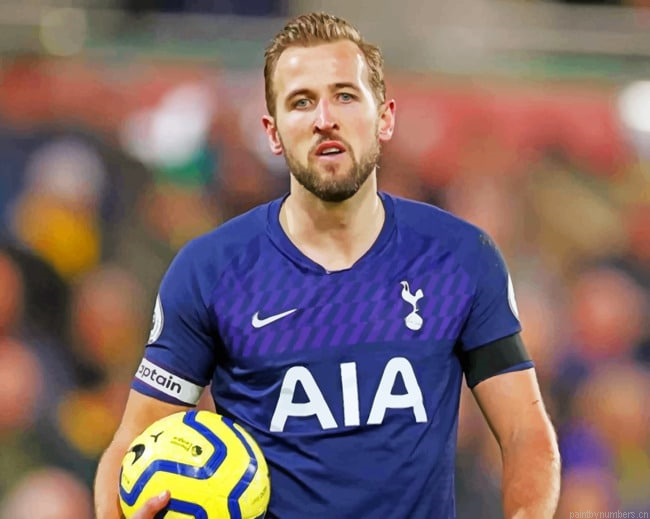 Harry Kane Painting By Numbers.png