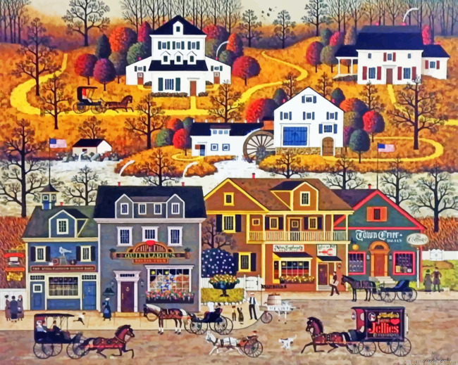 Hawk River Hallow Painting By Numbers.png
