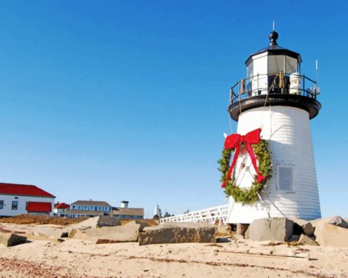 Header Christmas Painting By Numbers.png