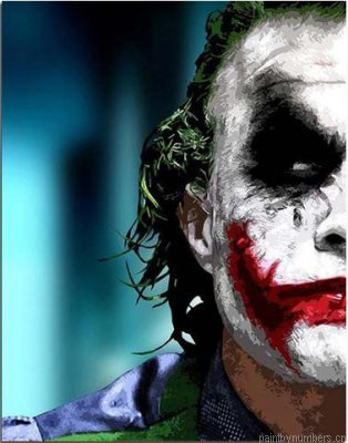 Heath Ledger Painting By Numbers.png