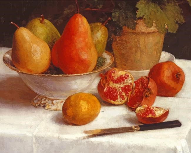 Henri Fantin Latour Painting By Numberss.png
