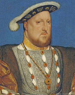 Henry Viii Painting By Numbers.png