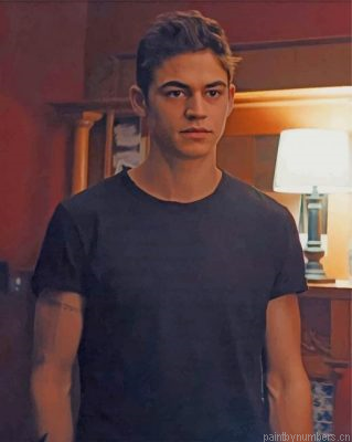 Hero Fiennes Tiffin Painting By Numbers.png