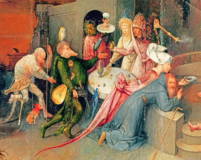 Hieronymus Bosch Art Painting By Numberss.png
