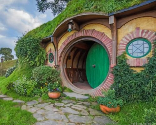 Hobbit Hole Painting By Numbers.png