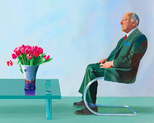 Hockney Painting By Numbers.png