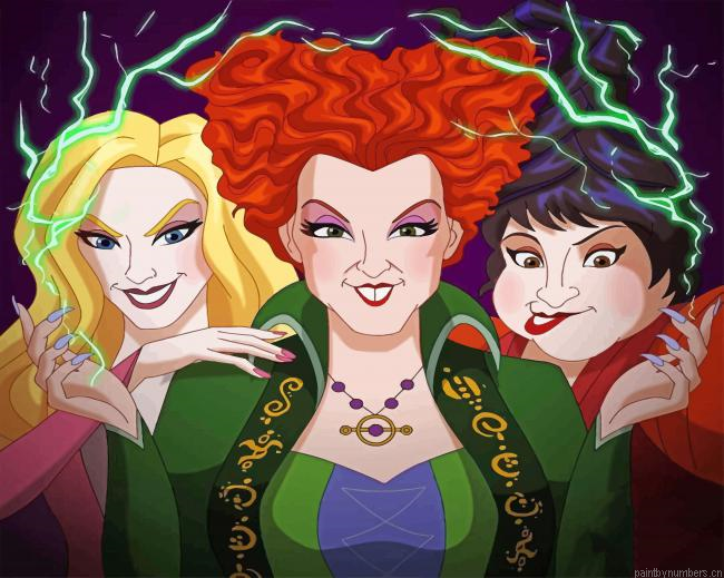 Hocus Pocus Painting By Numbers.png