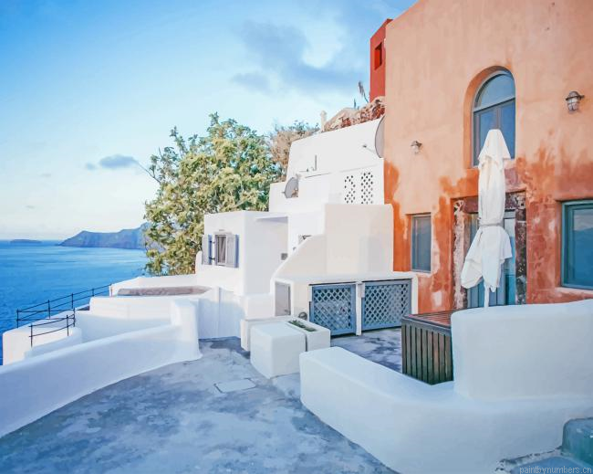 Holiday Villa Cities Painting By Numberss.png