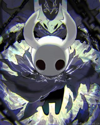 Hollow Knight Painting By Numbers.png