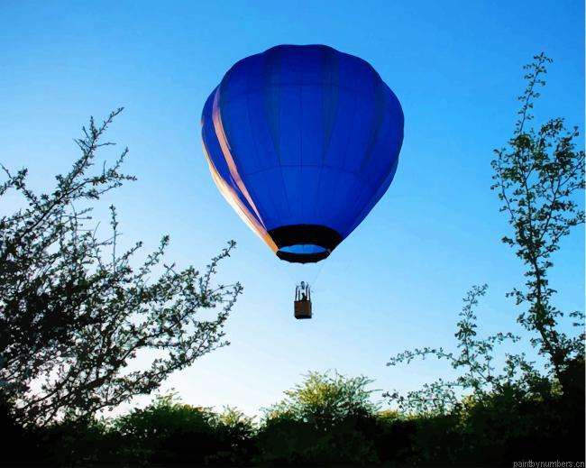 Hot Air Balloon Painting By Numberss.png