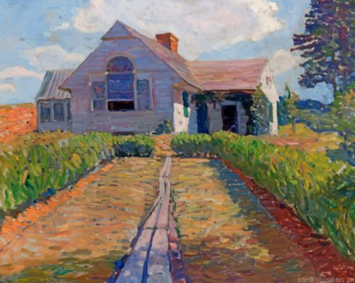 House Wyeth Painting By Numbers.png