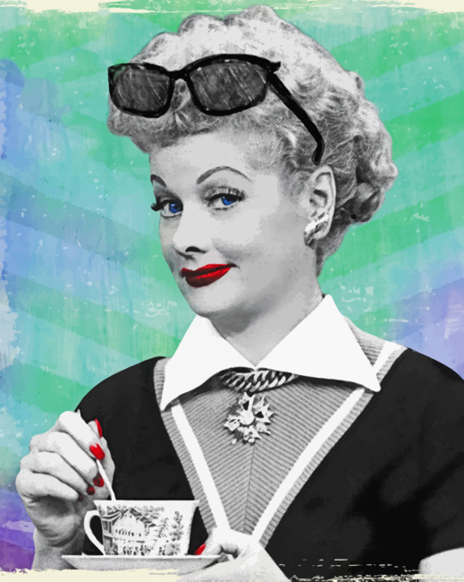I Love Lucy Painting By Numberss.png