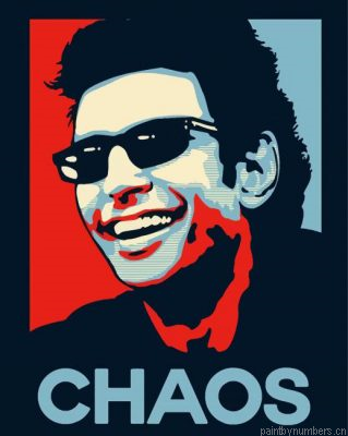 Ian Malcolm Illustration Painting By Numbers.png