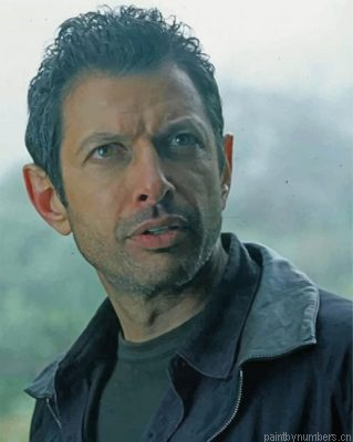 Ian Malcolm Painting By Numbers.png