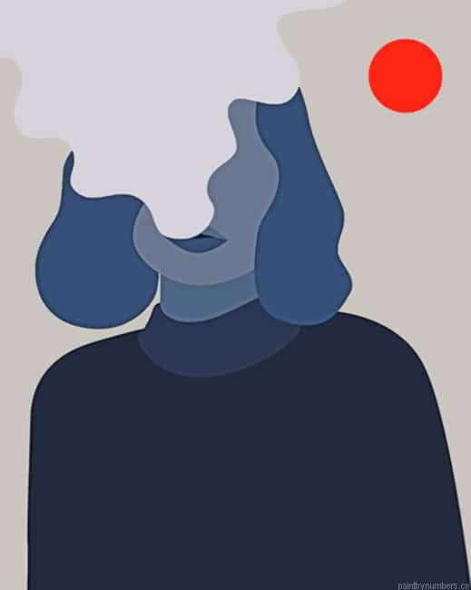 Illustration Art Painting By Numberss.png