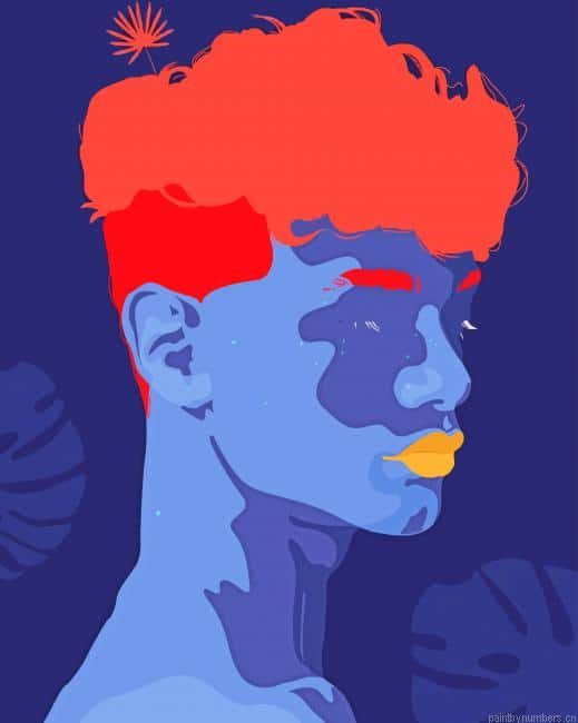 Illustration Boy Painting By Numberss.png