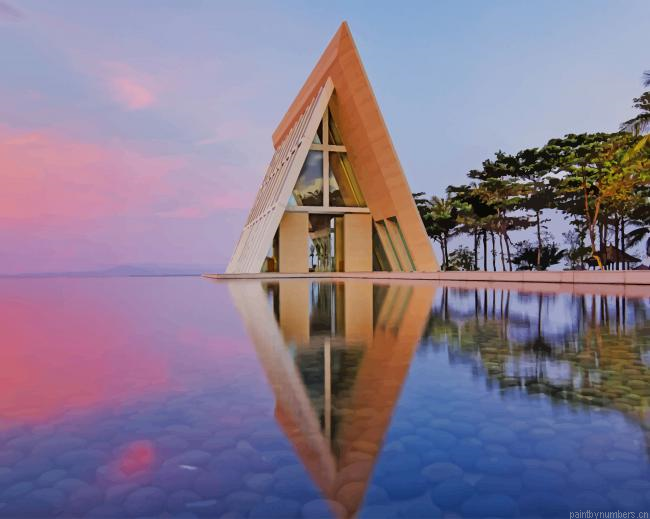 Infinity Chapel Conrad Bali Painting By Numberss.png