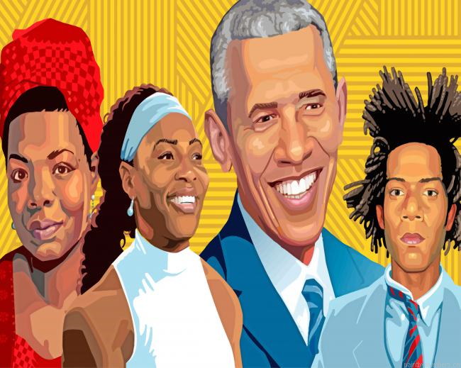 Influential Black People Painting By Numbers.png