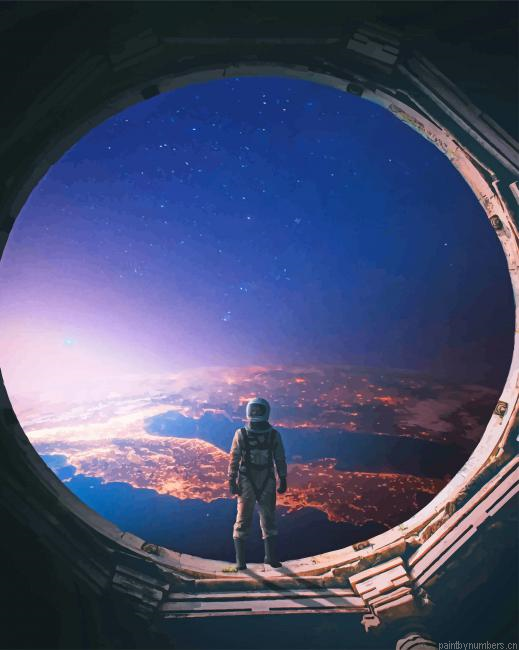 Interstellar Theme Painting By Numbers.png