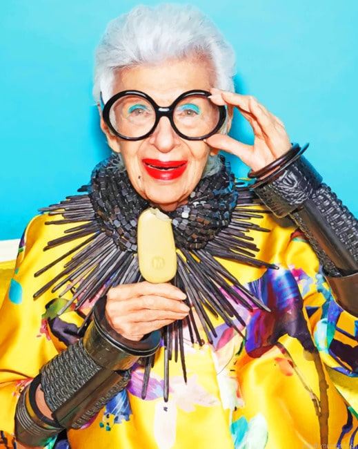 Iris Apfel Magnum Painting By Numbers.png