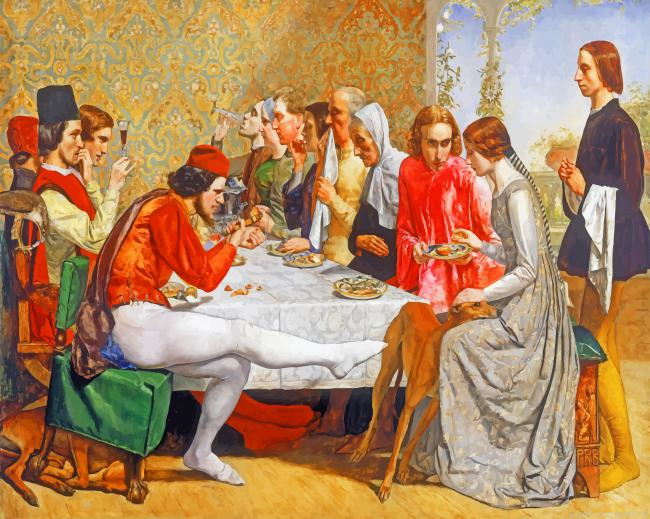 Isabella Painting By Numbers.png