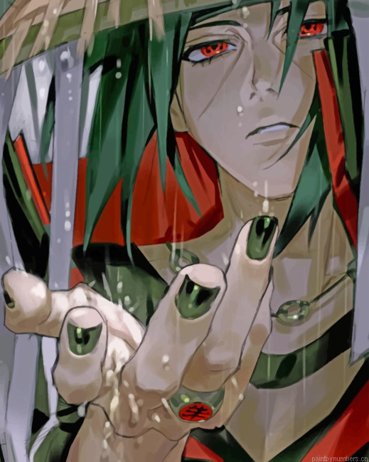 Itachi Painting By Numbers.png