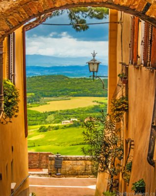Italian Countryside Painting By Numbers.png