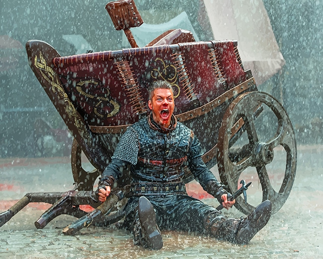 Ivar The Boneless Vikings Painting By Numbers.png