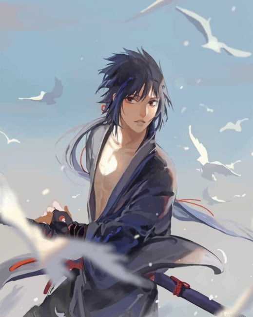 Izuna Painting By Numbers.png