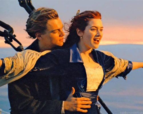 Jack And Rose Painting By Numbers.png