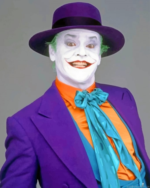 Jack Nicholson Joker Painting By Numbers.png