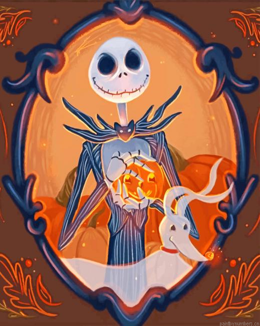 Jack Skellington Painting By Numbers.png