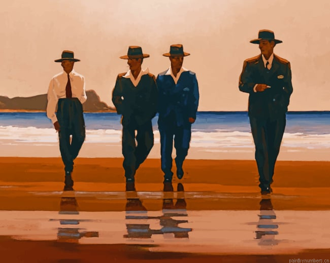 Jack Vettriano Painting By Numberss.png