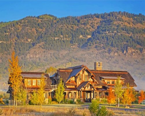 Jackson Hole Landscape Painting By Numbers.png