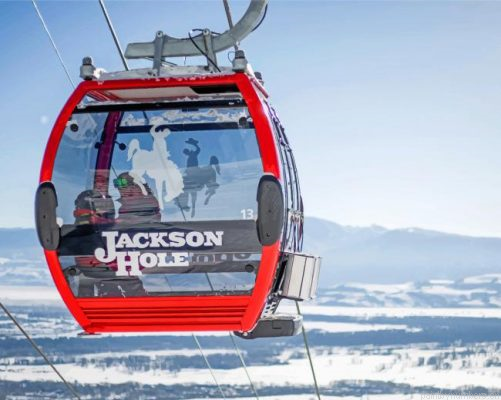 Jackson Hole Painting By Numbers.png