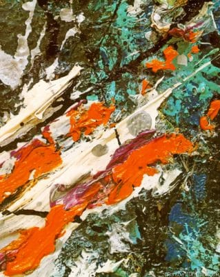 Jackson Pollock Art Painting By Numbers.png