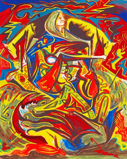Jackson Pollock Painting By Numberss.png