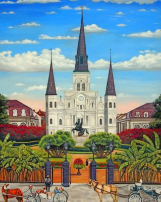 Jackson Square Judy Painting By Numbers.png