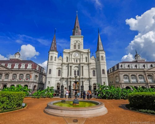 Jackson Square Landscape Painting By Numbers.png